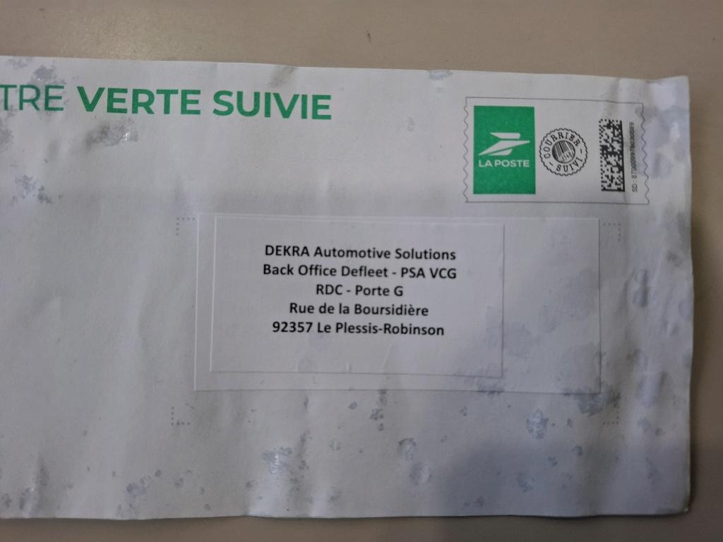 Citroen C5 Aircross PureTech 130 S&S EAT8 C-Series 2024