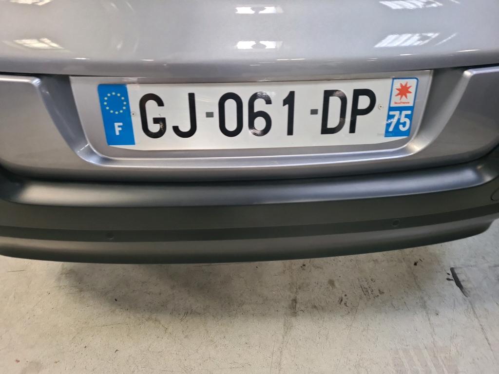 Citroen C3 PureTech 110 S&S EAT6 Shine 2022