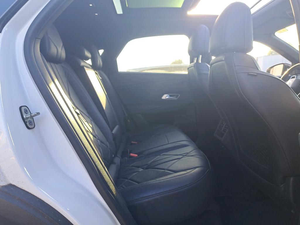 DS DS7 Crossback BlueHDi 130 EAT8 Executive 2019