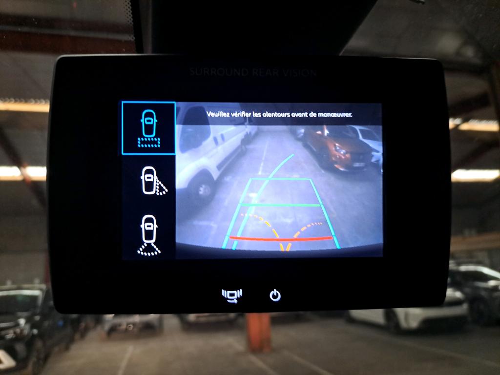 Citroen BERLINGO VAN M 650 BLUEHDI 100 S&S CLUB 2019