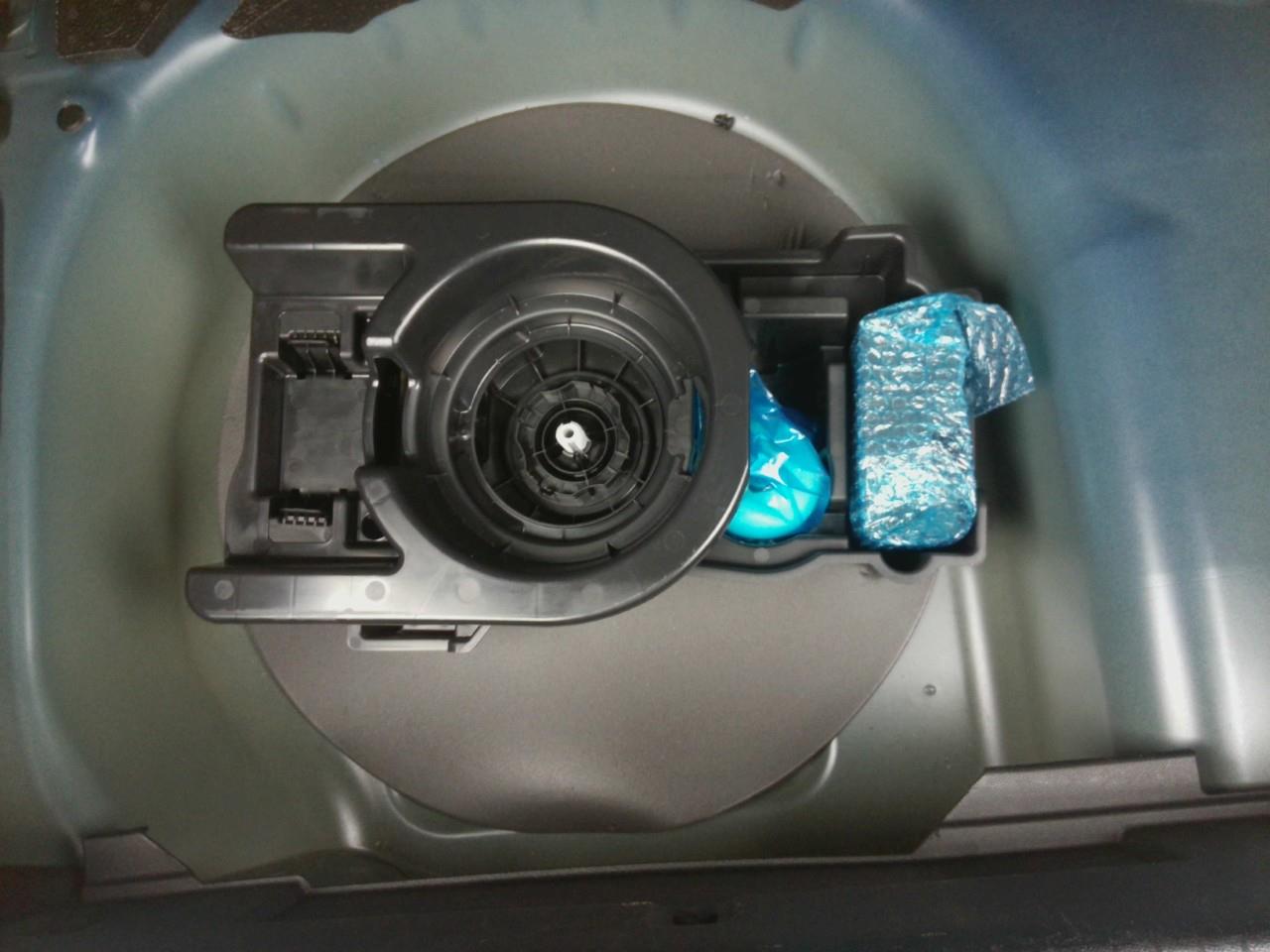 Foto Opel Corsa 18