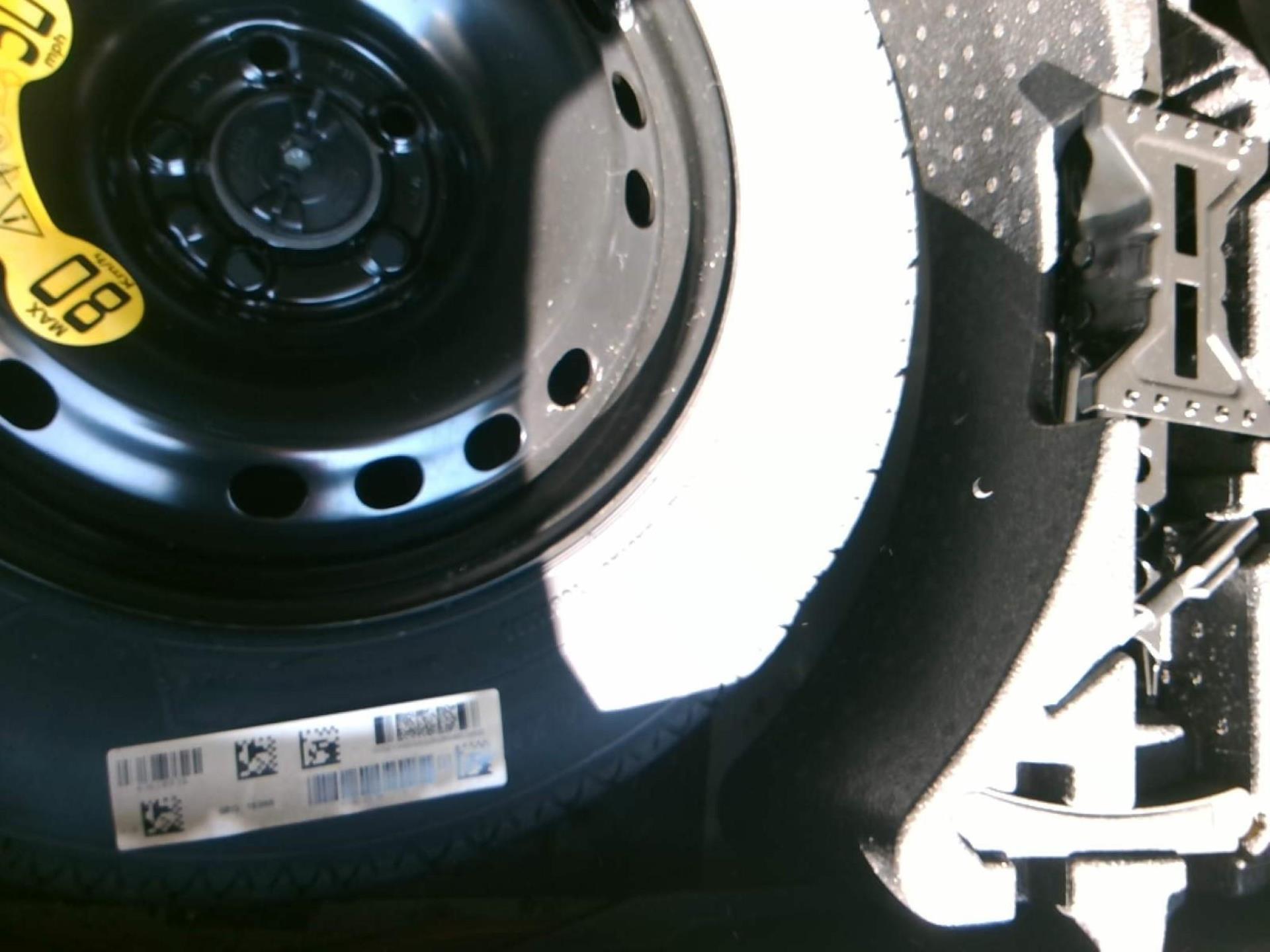 JEEP Renegade 1.5 Turbo T4 130 ch BVR7 e-Hybrid Limited 2023