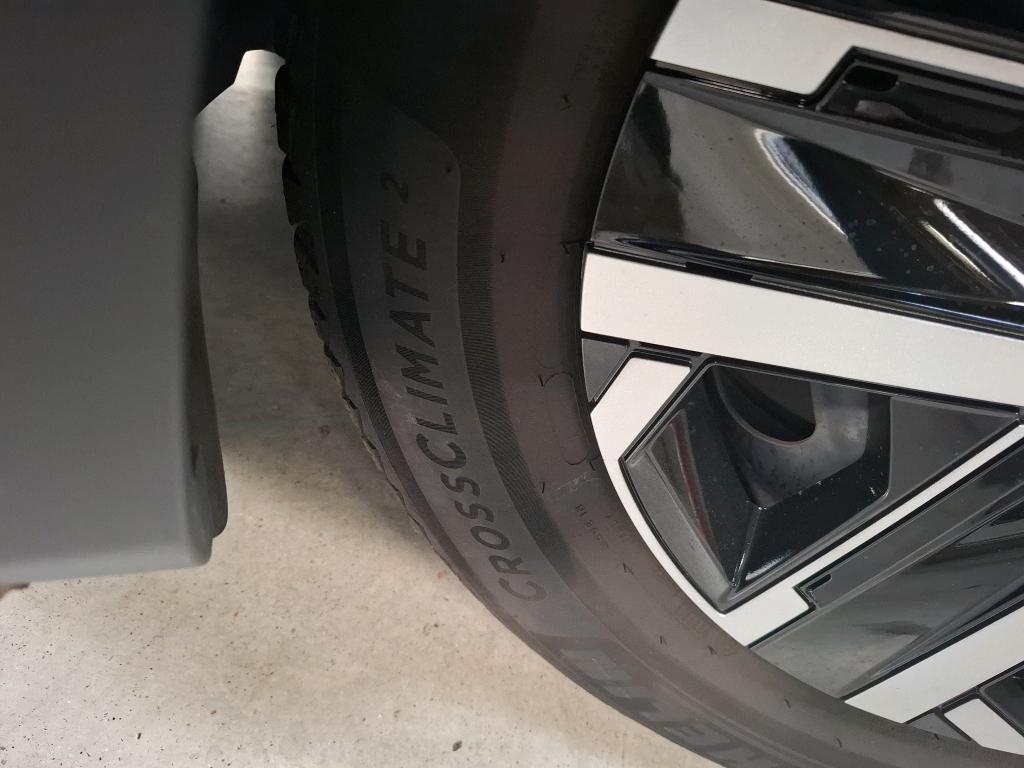 Peugeot 2008 PureTech 100 S&S BVM6 Active 2022