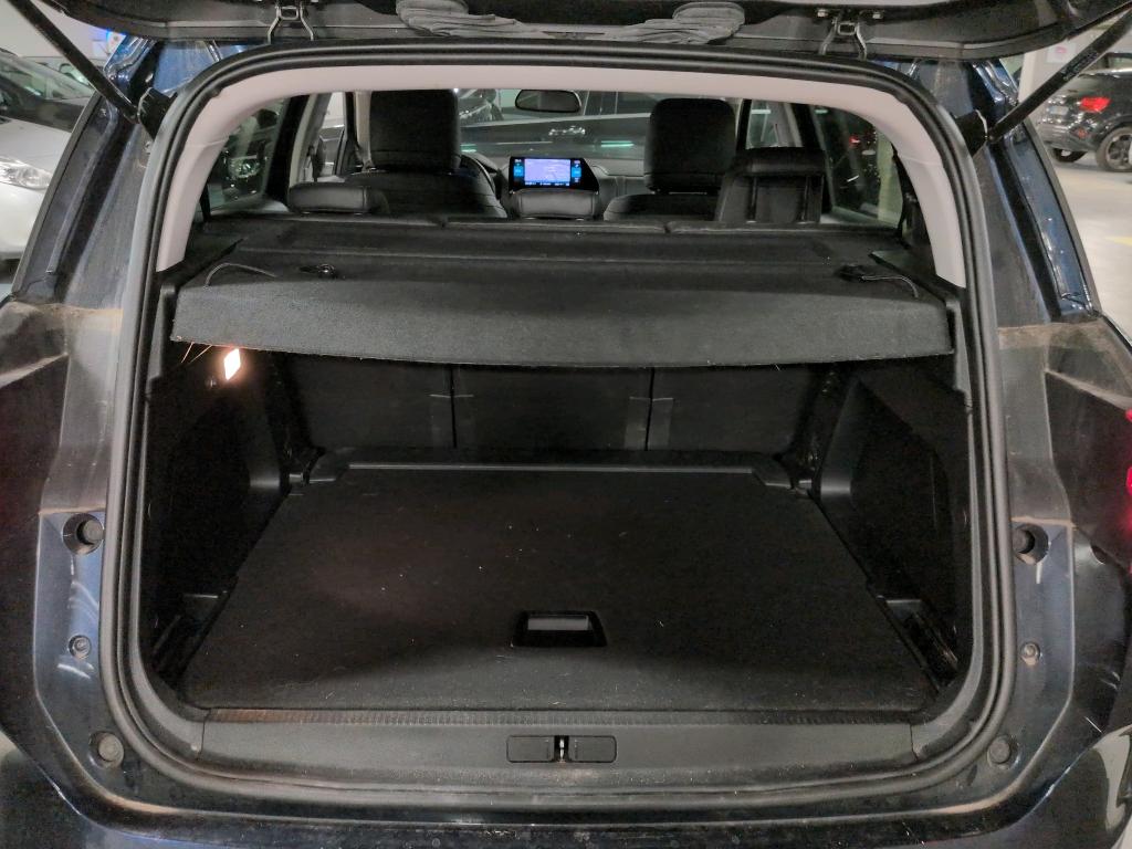 Citroen C5 Aircross PureTech 130 S&S EAT8 Shine 2023