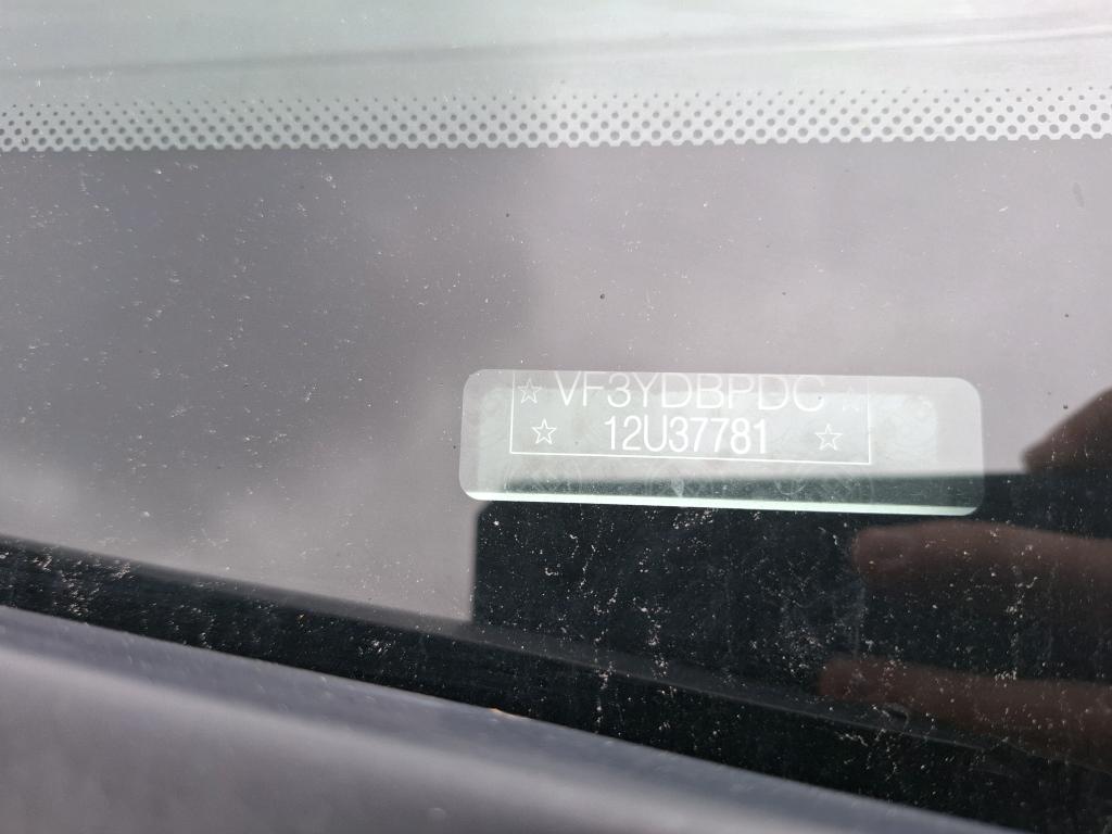Peugeot BOXER PLC 435 L4 BLUEHDI 140 S&S PREMIUM 2022