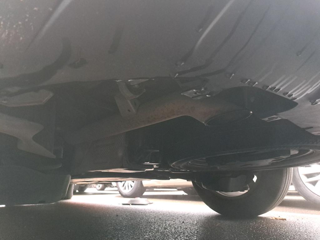 Peugeot 1PP7CM 
