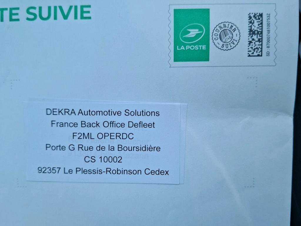 Peugeot 3008 PureTech 130ch S&S BVM6 Active Pack 2023