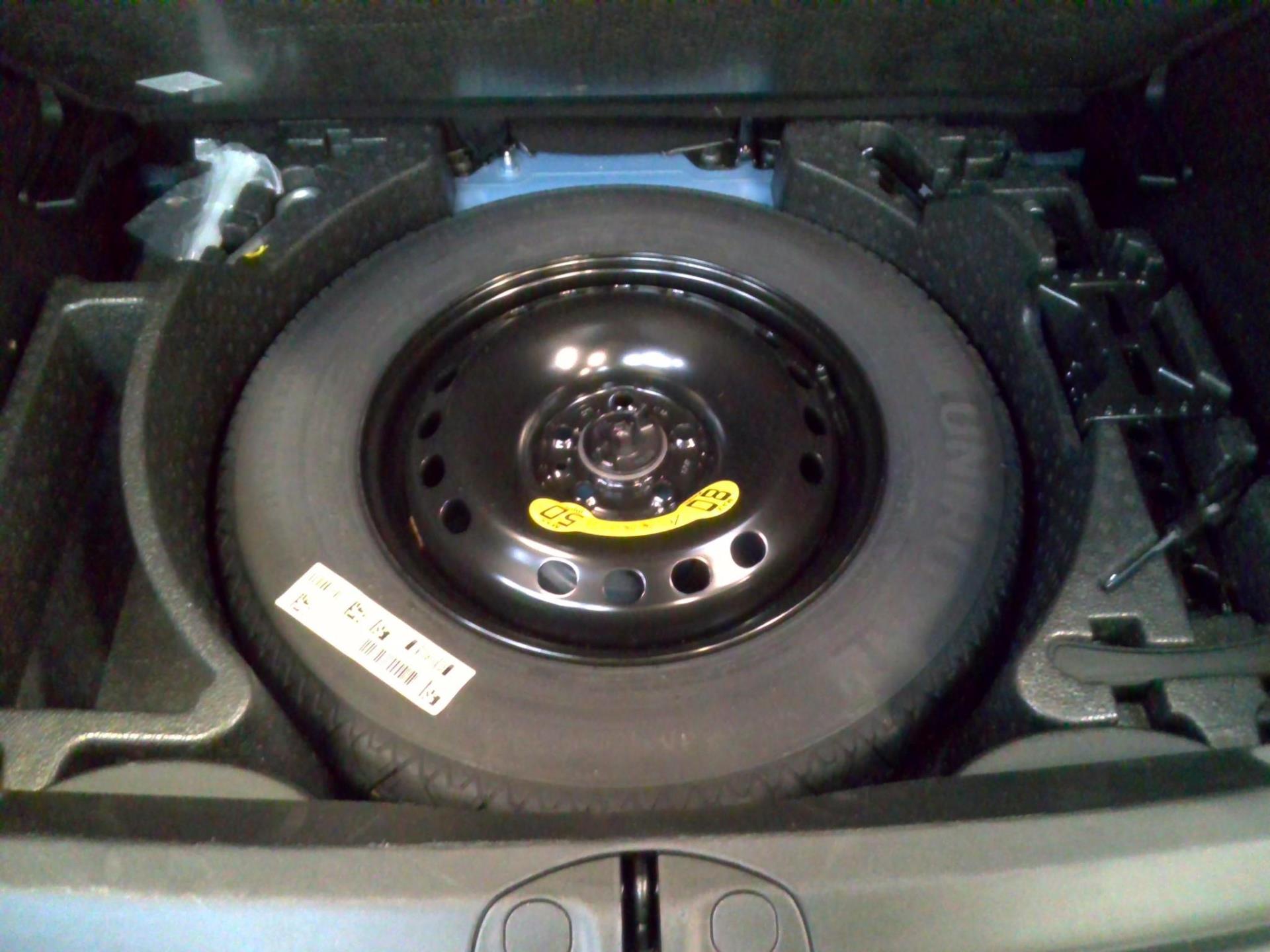 FIAT 500X 1.5 FireFly 130 ch S/S DCT7 Hybrid  2024