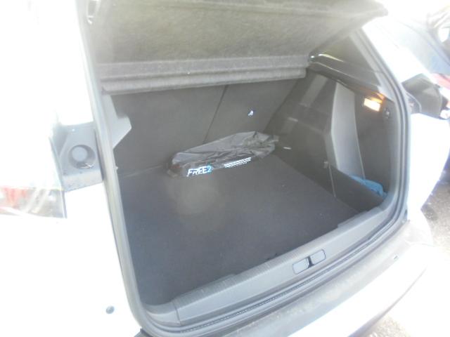 Foto Peugeot 2008 15