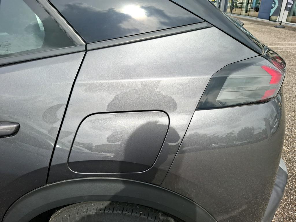 Peugeot 2008 PureTech 100 S&S BVM6 Active Pack 2022
