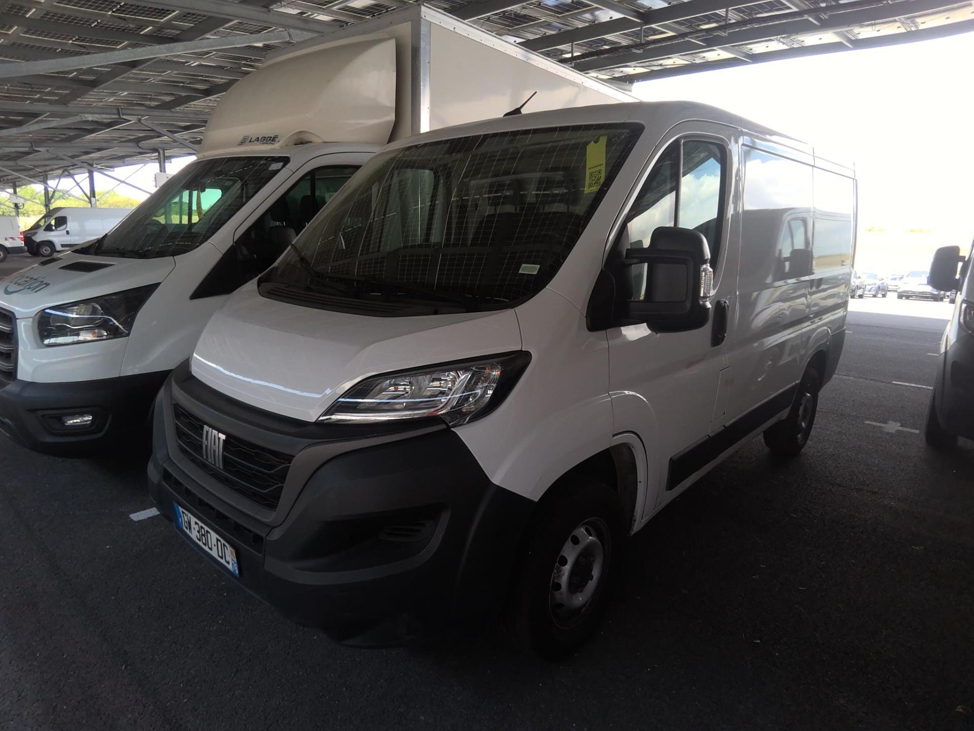 DUCATO
