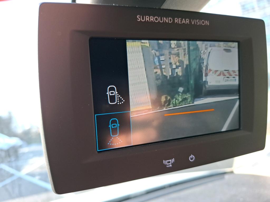 Citroen BERLINGO VAN M 650 BLUEHDI 100 S&S CLUB 2019