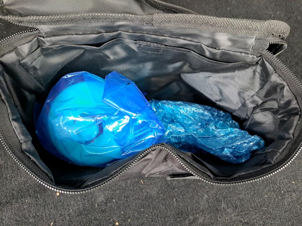 Peugeot 308 SW PHEV 180 e-EAT8 Active Pack 2023