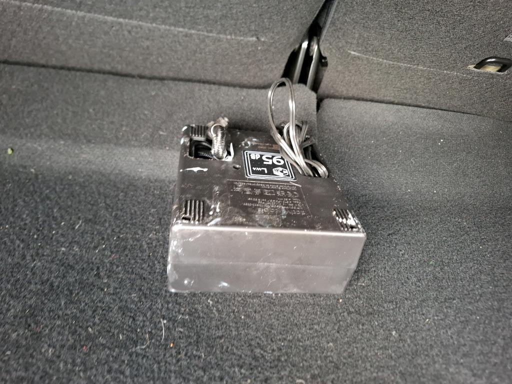 Citroen C3 PureTech 83 S&S BVM5 Shine 2023