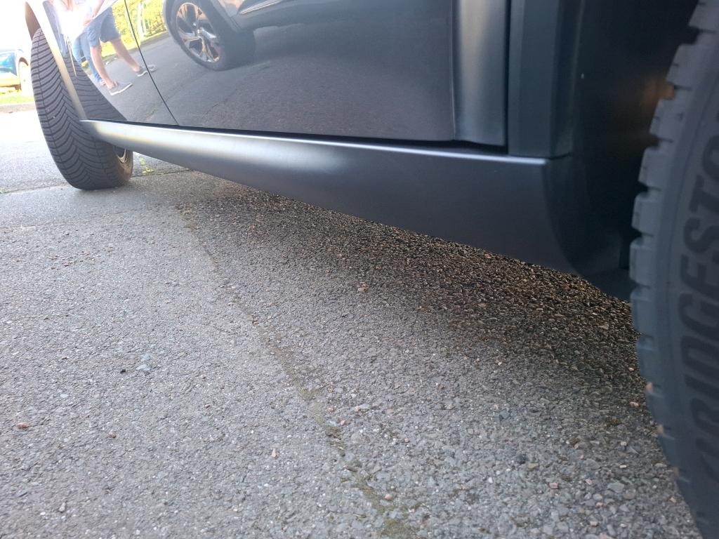 Citroen C3 Aircross PureTech 110 S&S BVM6 Shine 2022
