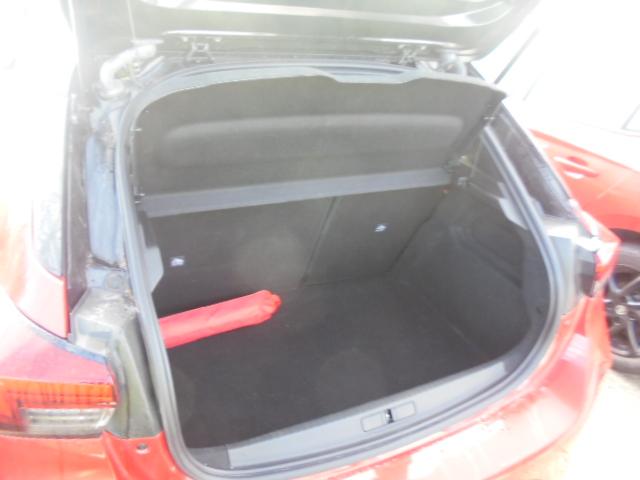 Foto Opel Corsa 15