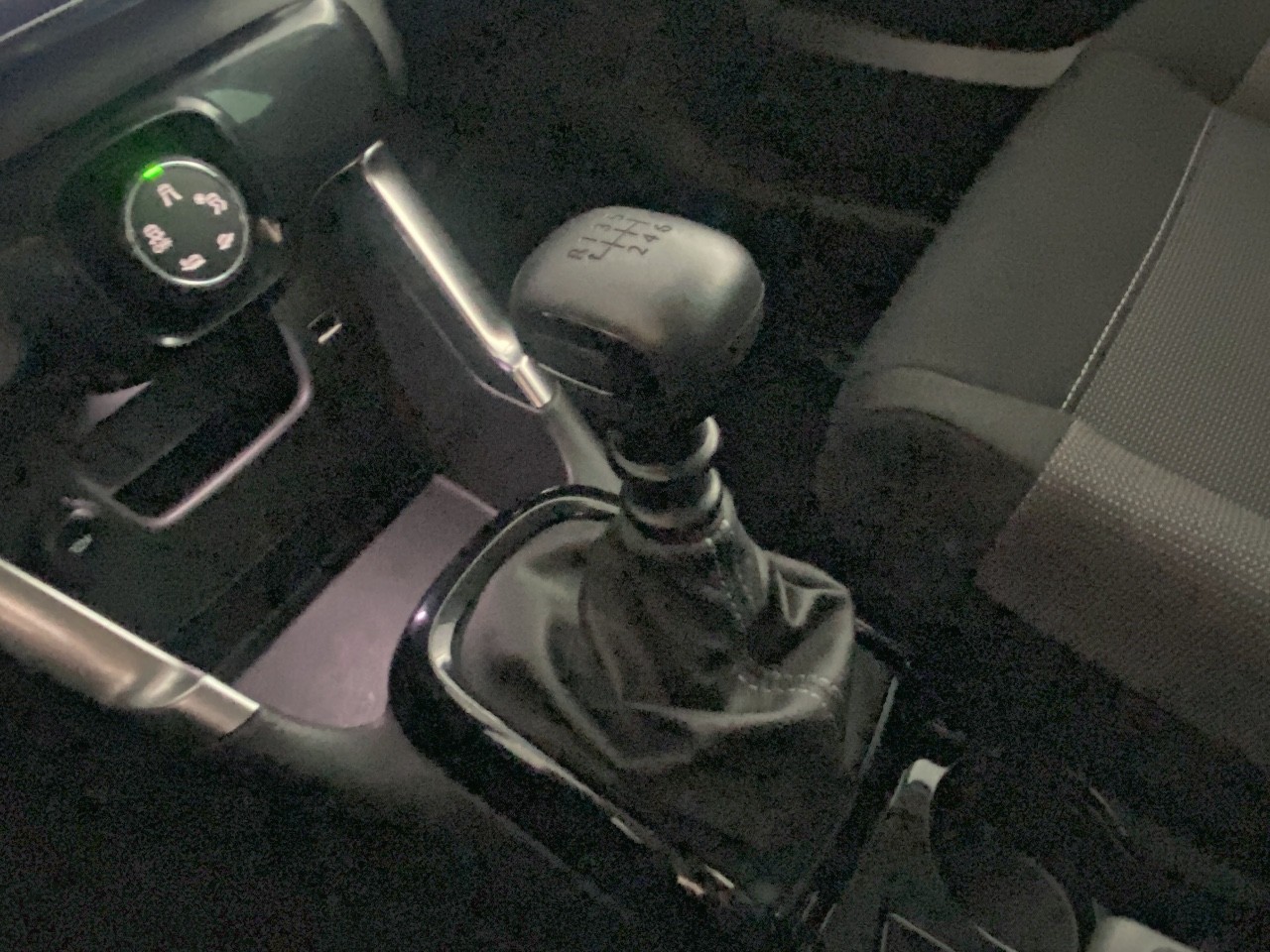 Citroen C3 Aircross PureTech 110 S&S BVM6 Plus 2024