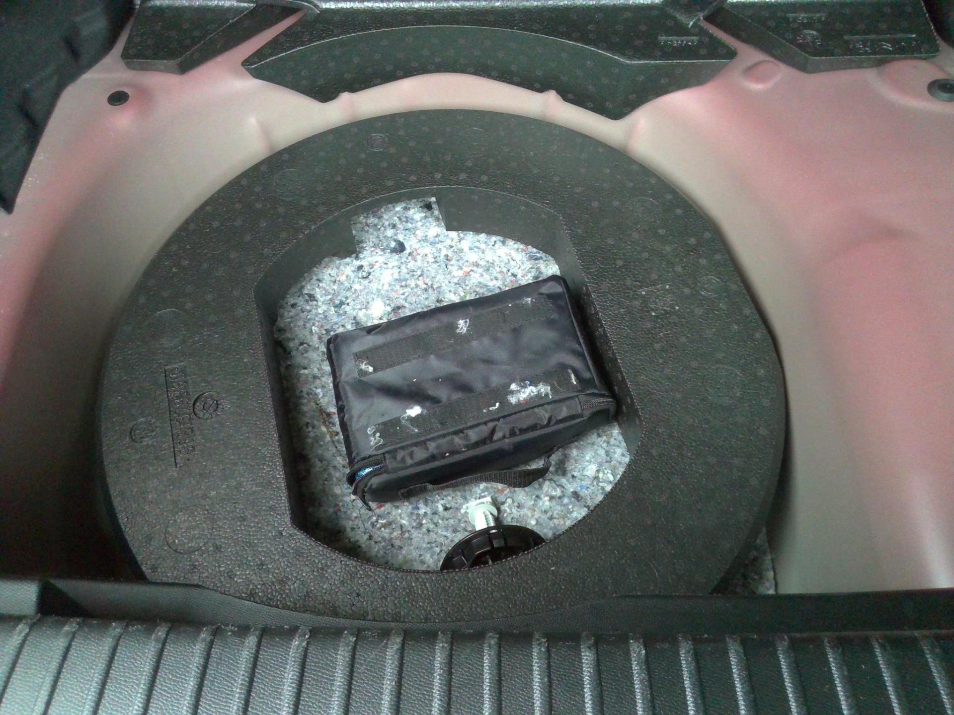 DS DS 3 CROSSBACK / DS 3 II 