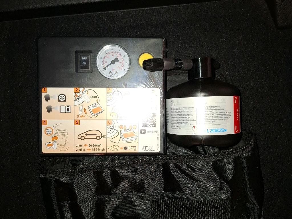 Citroen C5 Aircross Hybride Rechargeable 225 S&S e-EAT8 Shine Pack 2020