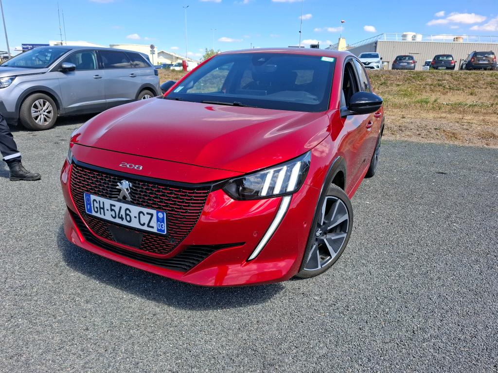 208 II