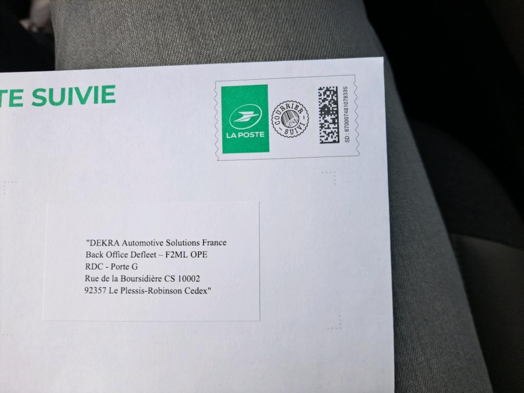 Citroen C5 Aircross BlueHDi 130 S&S EAT8 Shine 2021