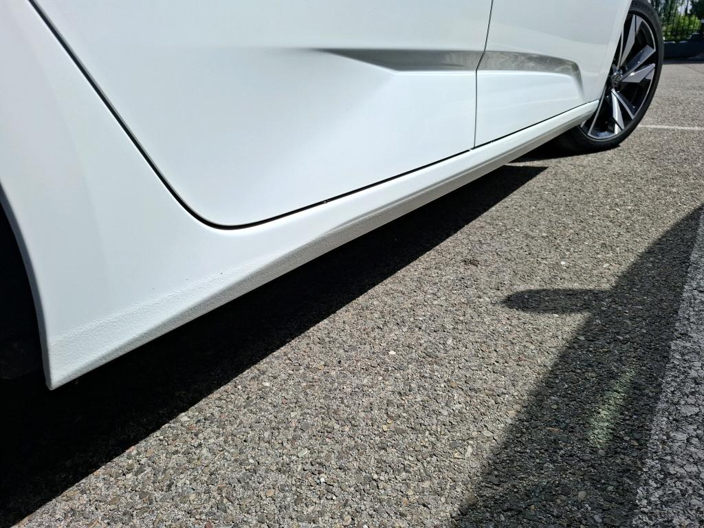 Peugeot 308 PHEV 180 e-EAT8 Active Pack 2022