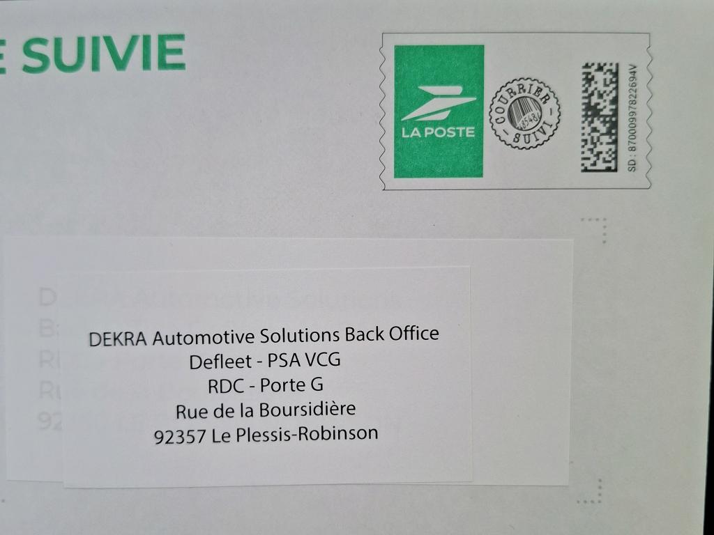 Peugeot 2008 BlueHDi 110 S&S BVM6 GT 2022