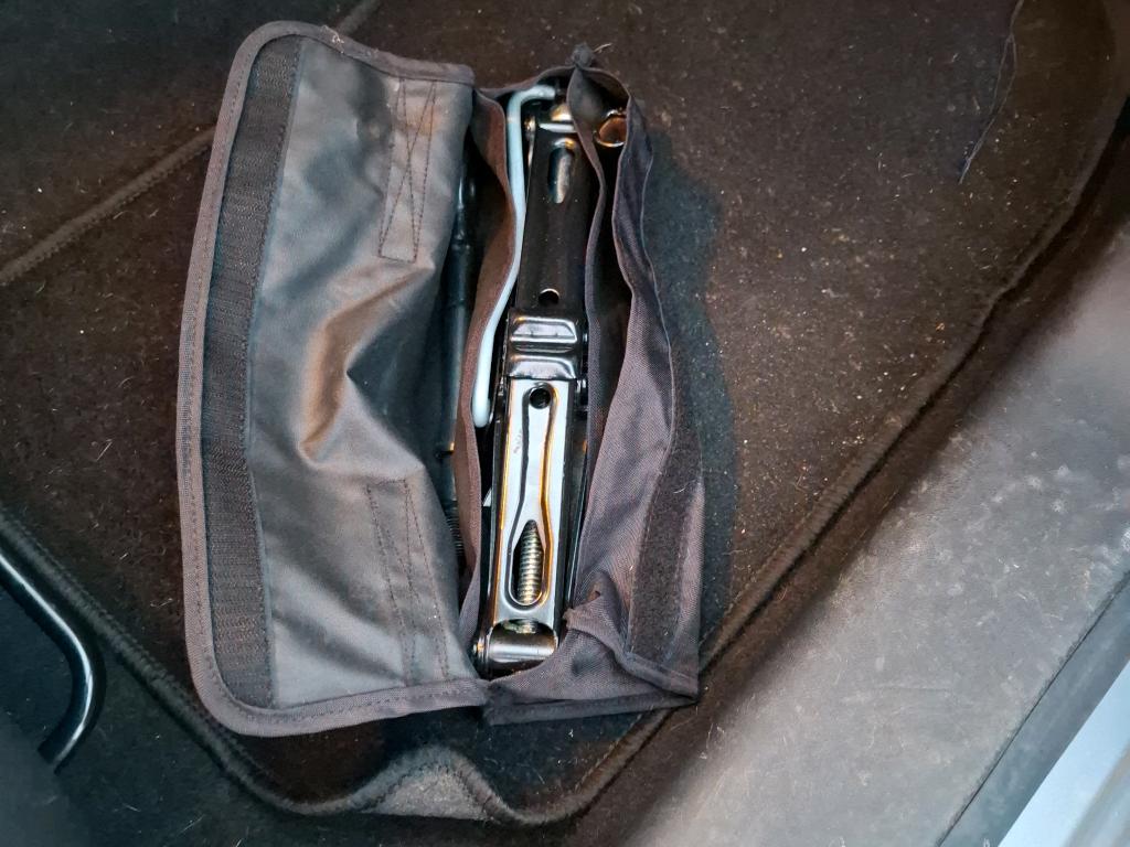 Citroen C3 BlueHDi 100 S&S BVM5 Feel Business 2021