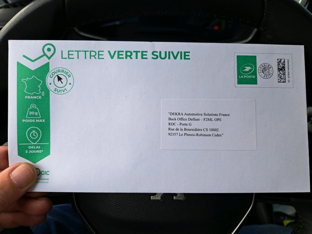 Peugeot 208 ELECTRIQUE 50 KWH 136 ACTIVE BUSINESS R 2021