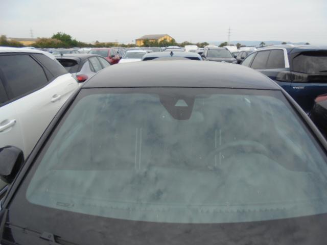 Foto Opel Corsa 8