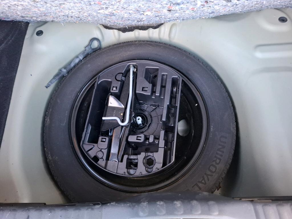 Citroen C3 PureTech 83 S&S BVM5 Feel Pack 2022