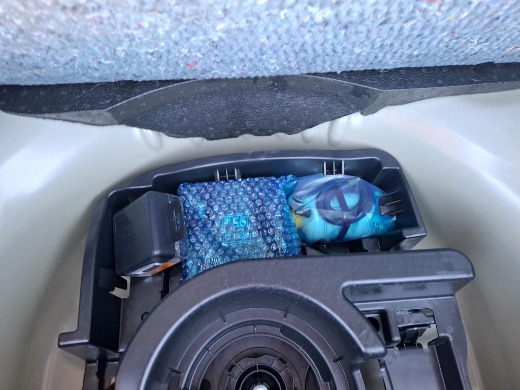 Citroen C3 PureTech 110 S&S EAT6 Shine 2022