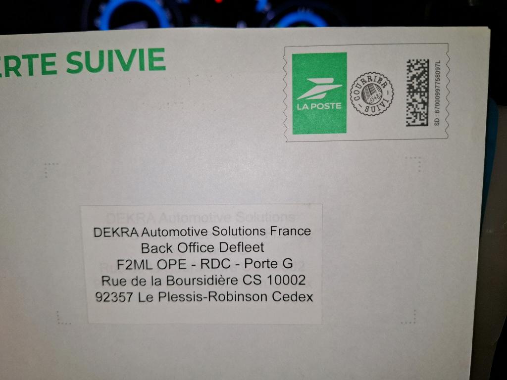 Citroen E-JUMPY FGN M 100 KW (136 CH) BATTERIE 75 KWH  2022