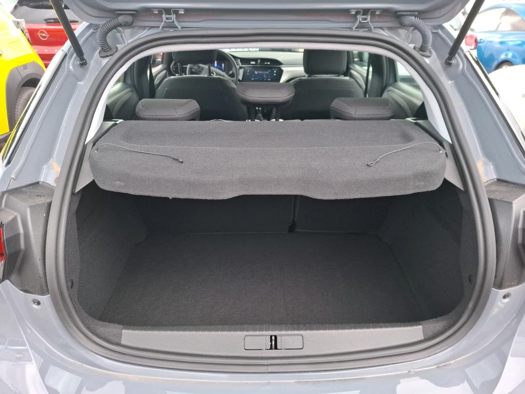 Opel Corsa 1.2 75 ch BVM5  2024