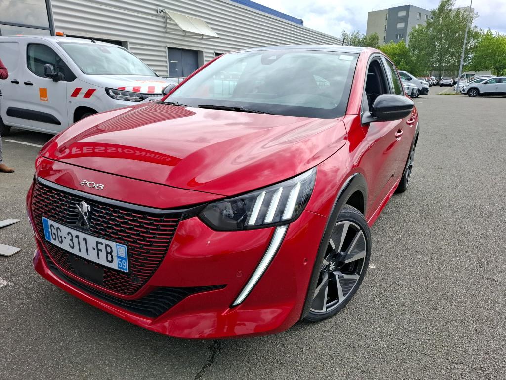 208 II
