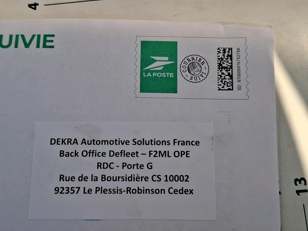 Peugeot 3008 BlueHDi 130ch S&S EAT8 Allure Pack 2023