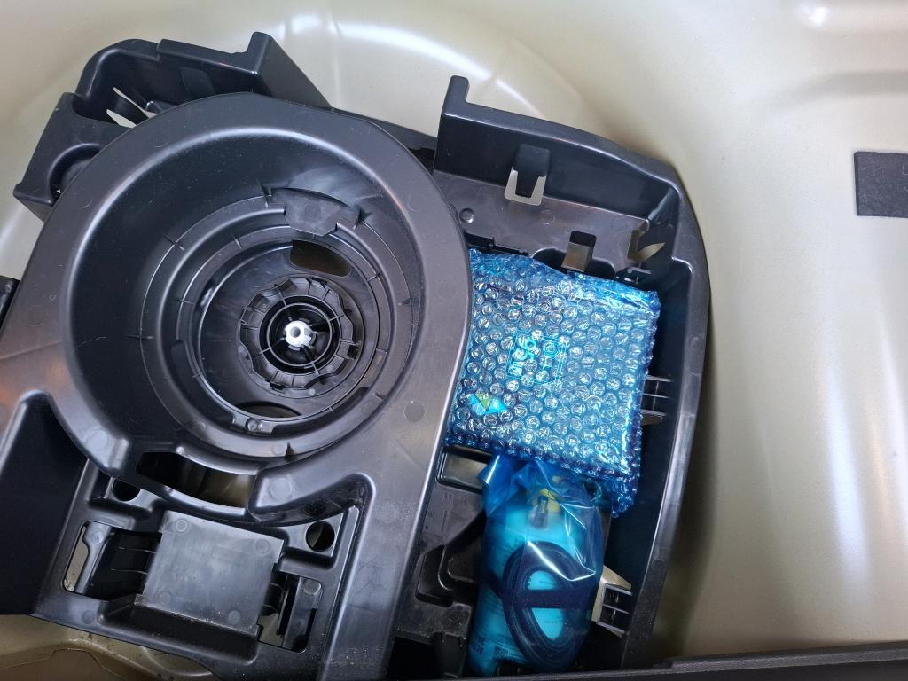 Citroen C3 PureTech 83 ch BVM5 You 2023