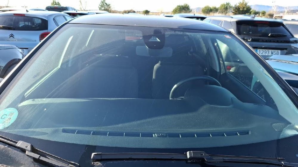 Foto Citroën C3 7