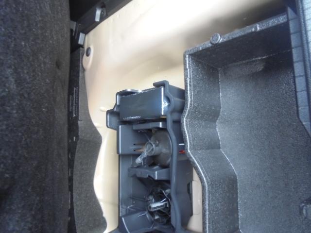 Foto Peugeot 2008 10
