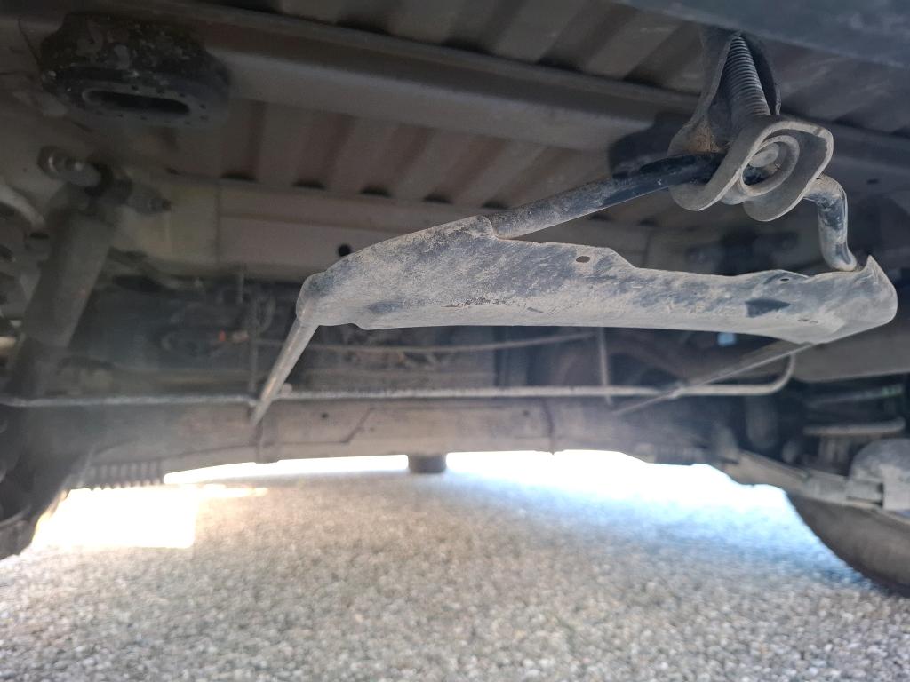 Citroen BERLINGO VAN M 650 BLUEHDI 100 S&S BVM5 CLUB 2020
