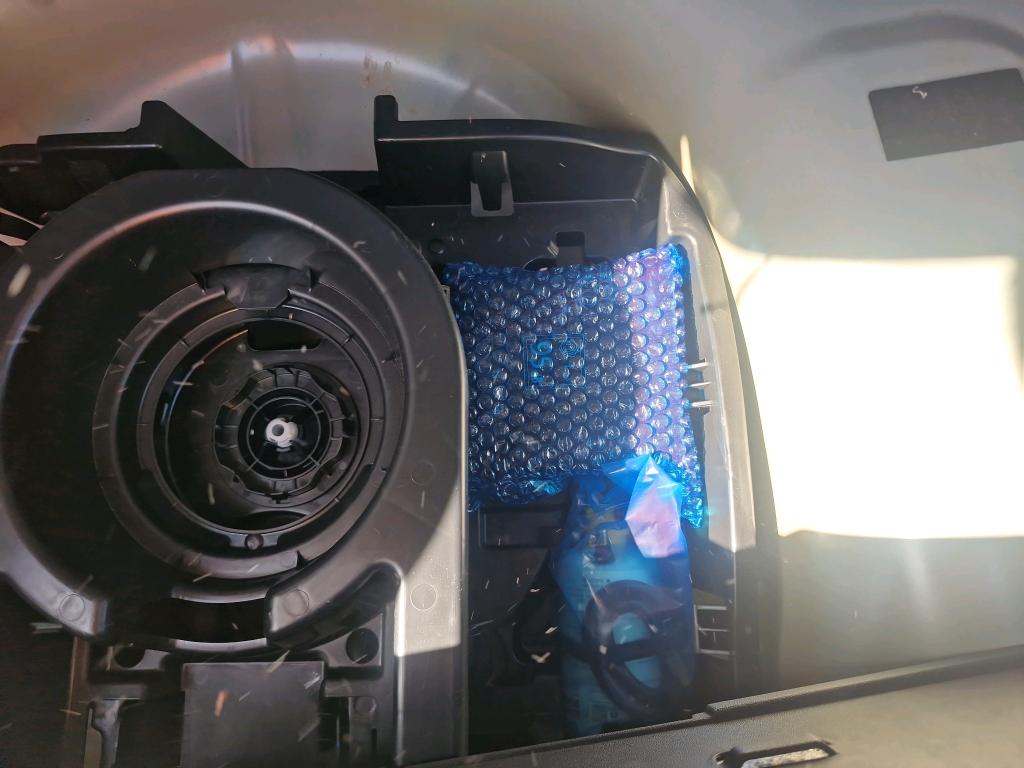 Citroen C3 PureTech 83 S&S BVM5 Shine 2022