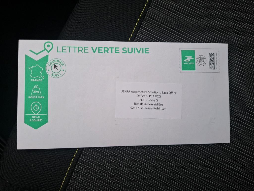 Citroen C3 PureTech 83 ch BVM5 You 2023