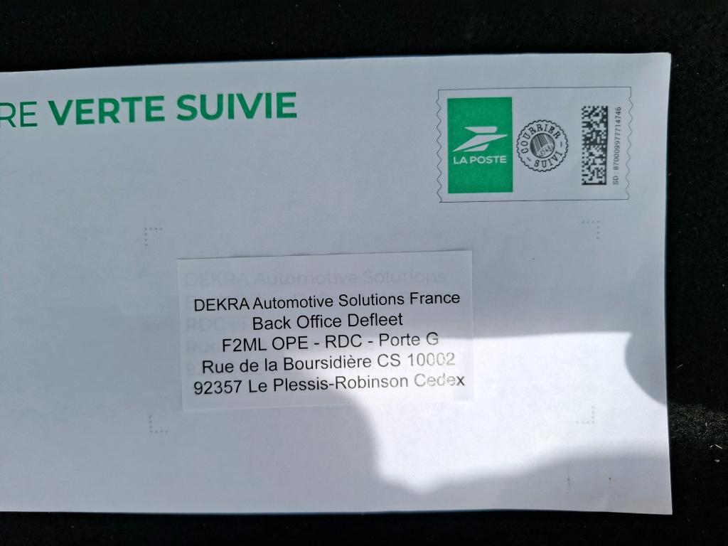Peugeot 208 BLUEHDI 100 S&S BVM6 PREMIUM 2022