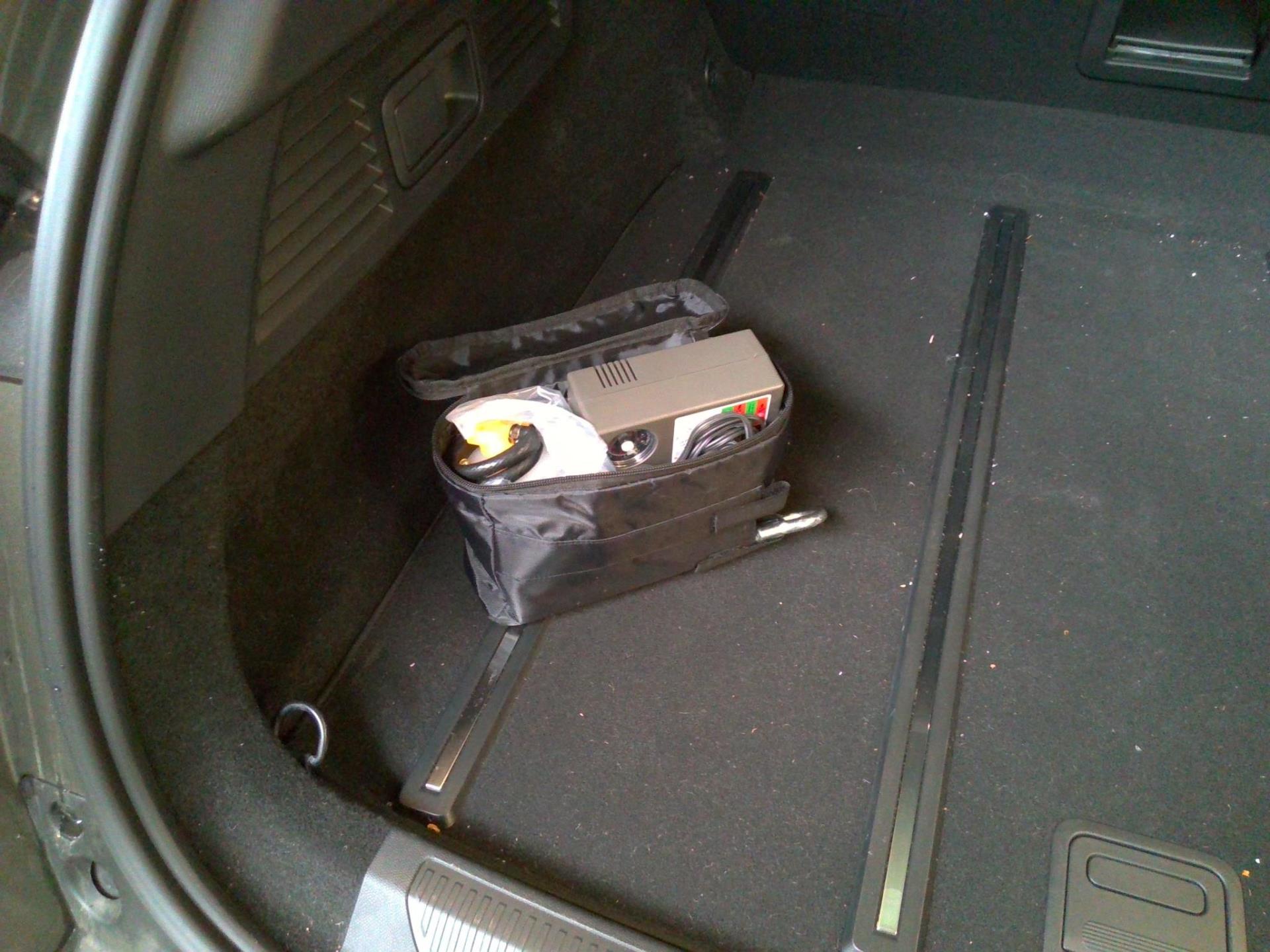 Citroen C5 X PureTech 130 S&S EAT8 Shine 2023