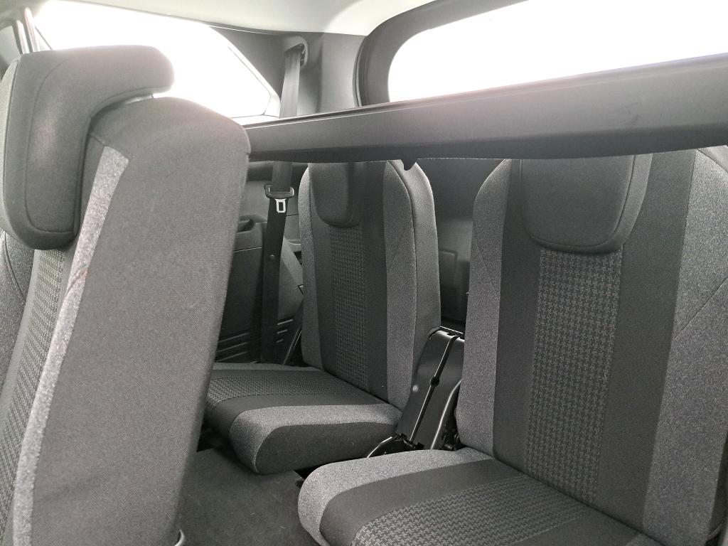 Peugeot 1PP7CM 
