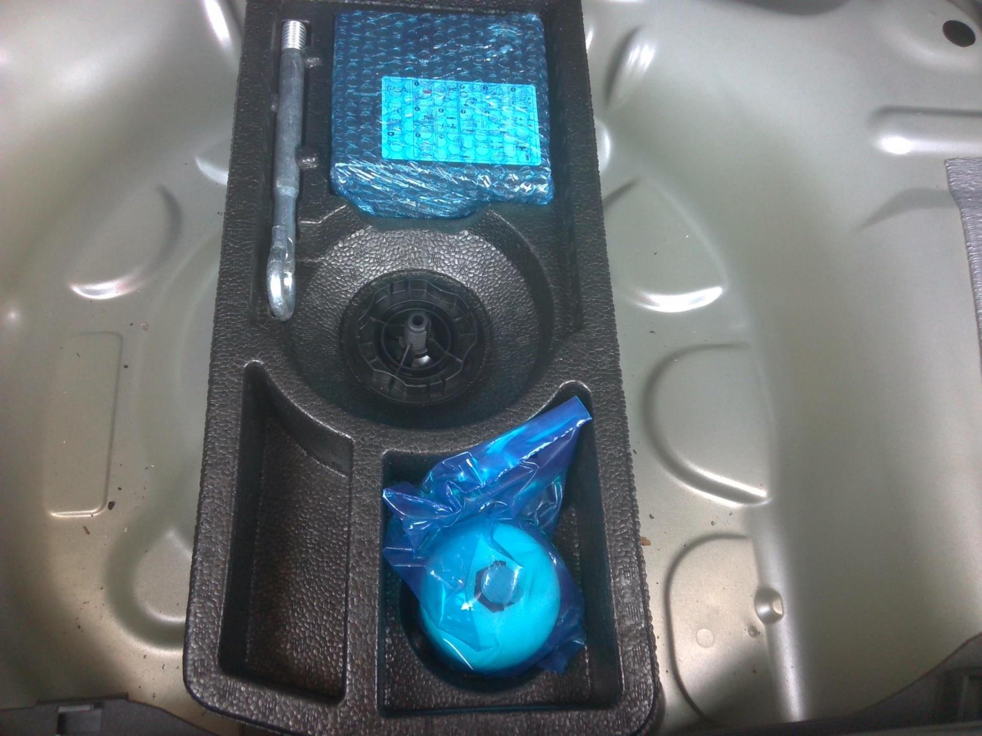 Opel Crossland 1.2 Turbo 110 ch BVM6 GS 2023