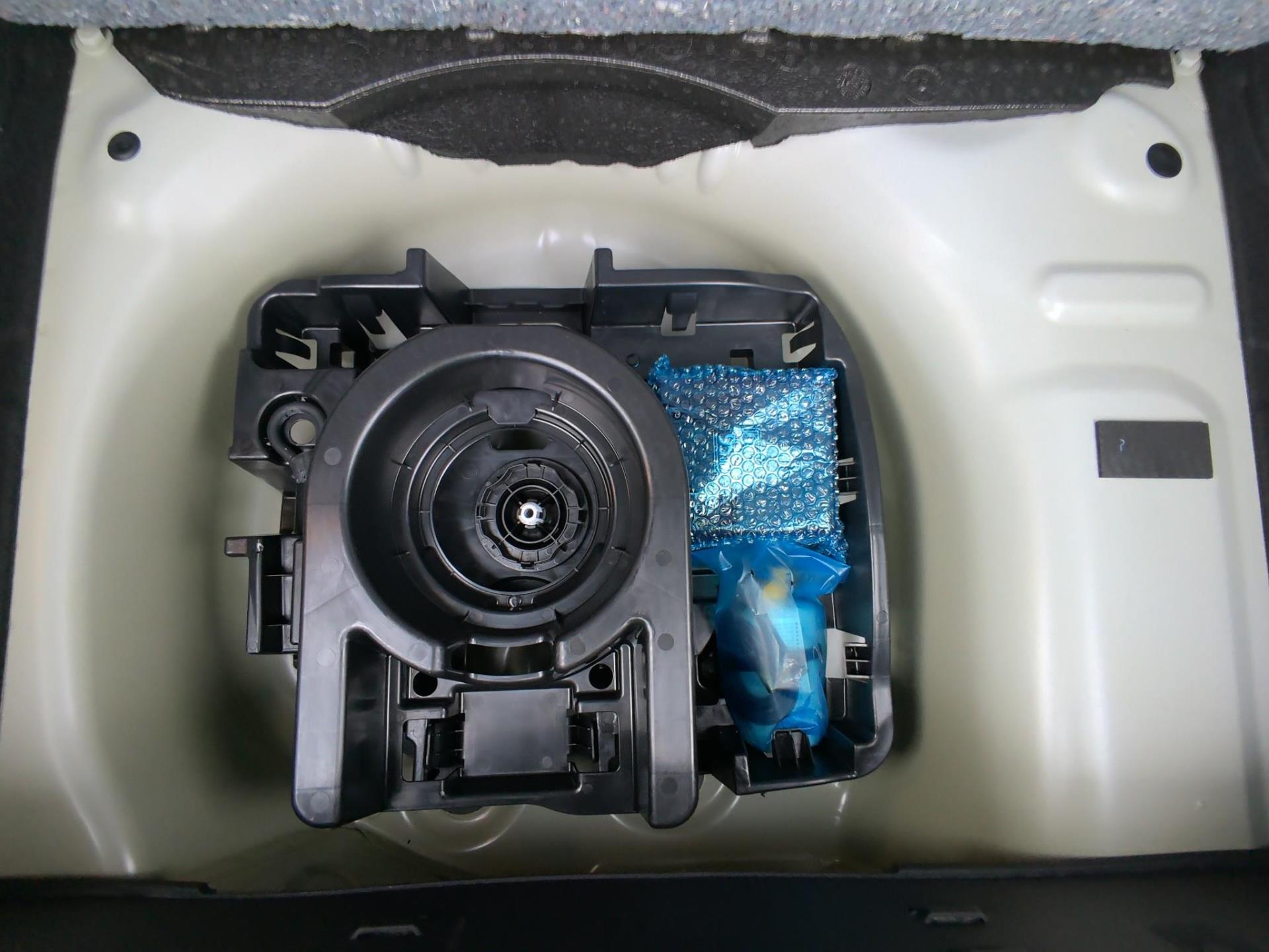 Citroen C3 PureTech 110 S&S BVM6 Shine 2023
