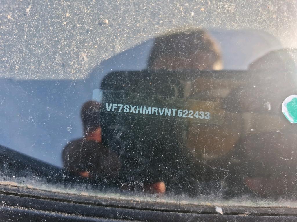 Citroen C3 PureTech 83 S&S BVM5 Shine Pack 2022