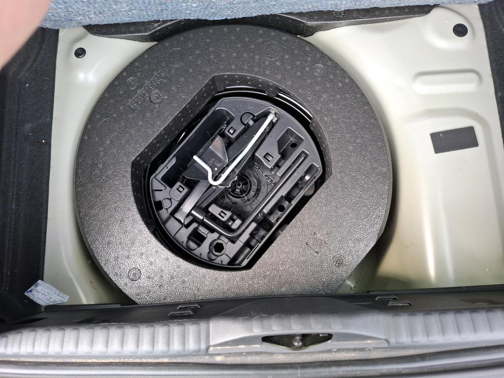 Citroen C3 PureTech 83 S&S BVM5 Feel Pack 2021