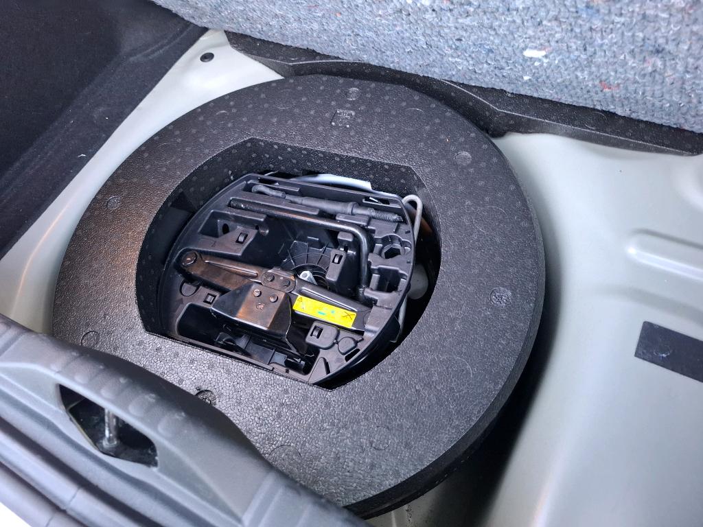 Citroen C3 PureTech 83 S&S BVM5 Feel Pack 2022